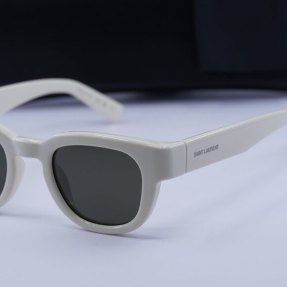 Final Price! Saint Laurent SL675 005 Sunglasses main image 9